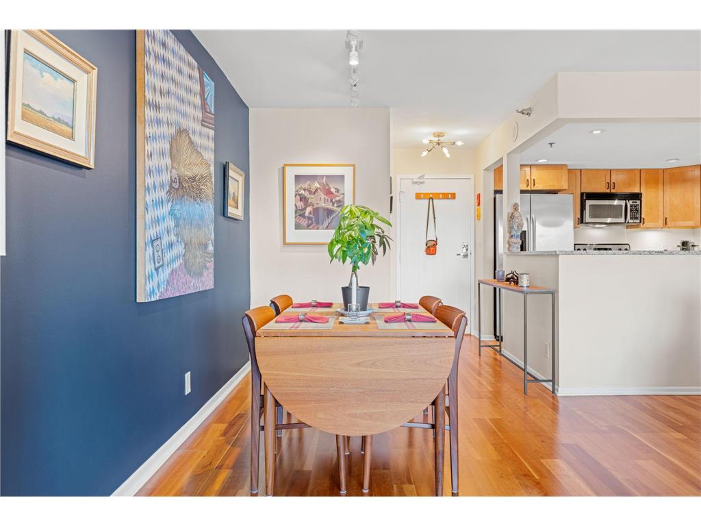 20 2nd Street NE #P703 Minneapolis MN 55413 - Mississippi 7099652 image13