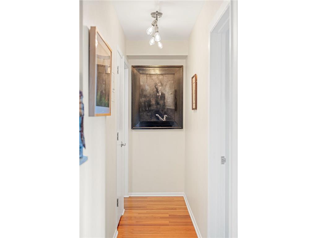 20 2nd Street NE #P703 Minneapolis MN 55413 - Mississippi 7099652 image15