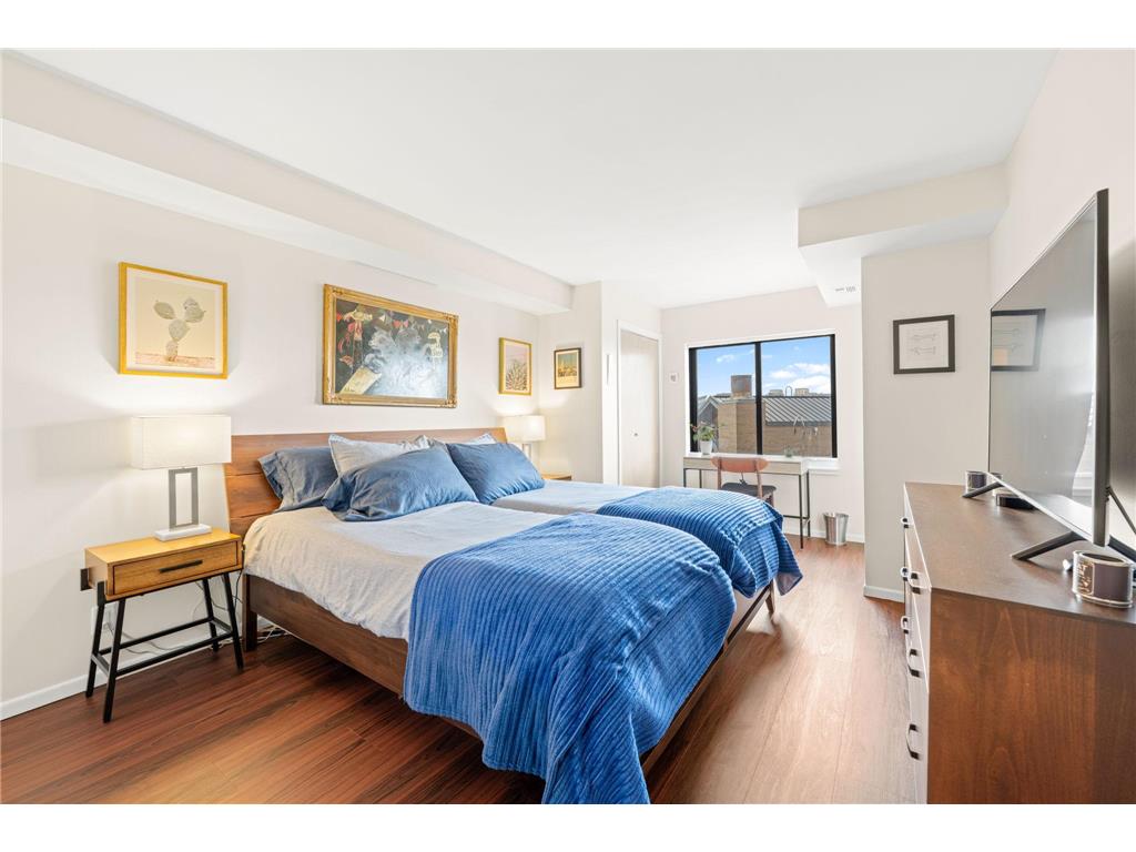 20 2nd Street NE #P703 Minneapolis MN 55413 - Mississippi 7099652 image16