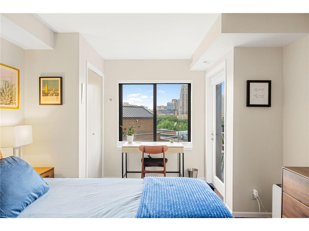 20 2nd Street NE #P703 Minneapolis MN 55413 - Mississippi 7099652 image17