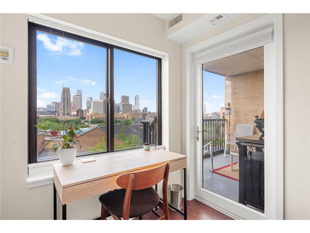 20 2nd Street NE #P703 Minneapolis MN 55413 - Mississippi 7099652 image18
