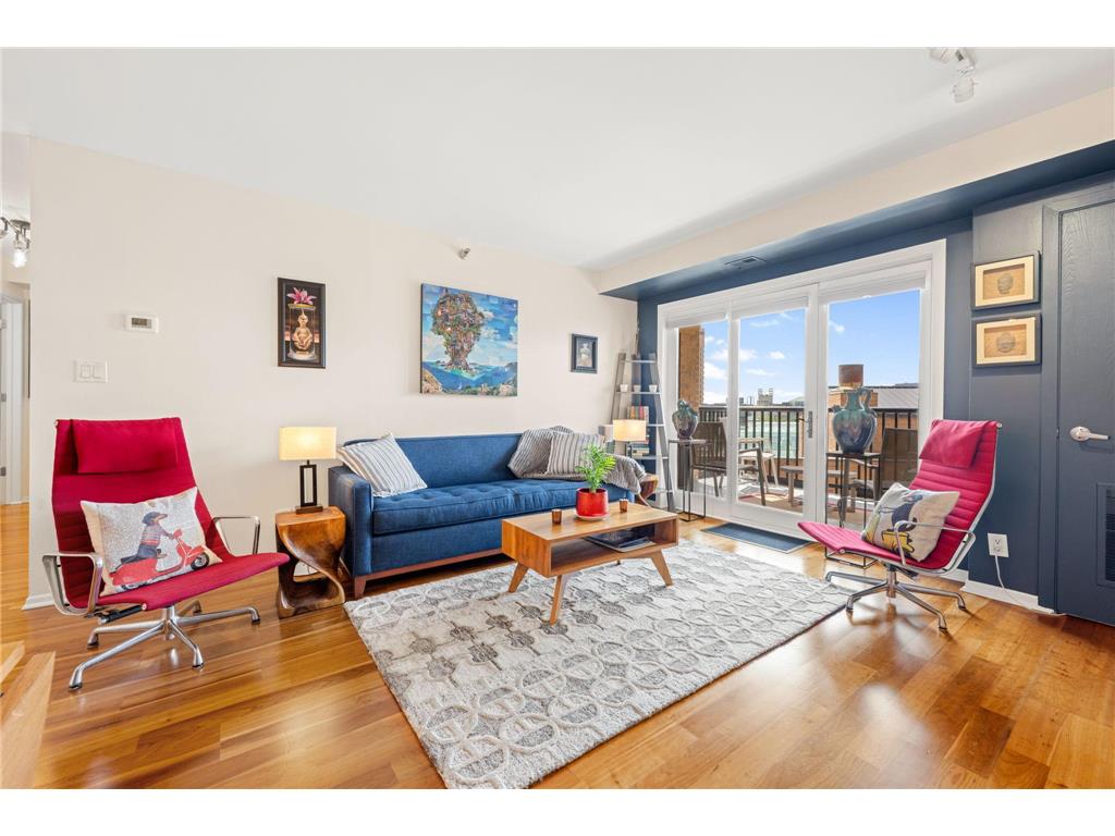 20 2nd Street NE #P703 Minneapolis MN 55413 - Mississippi 7099652 image2