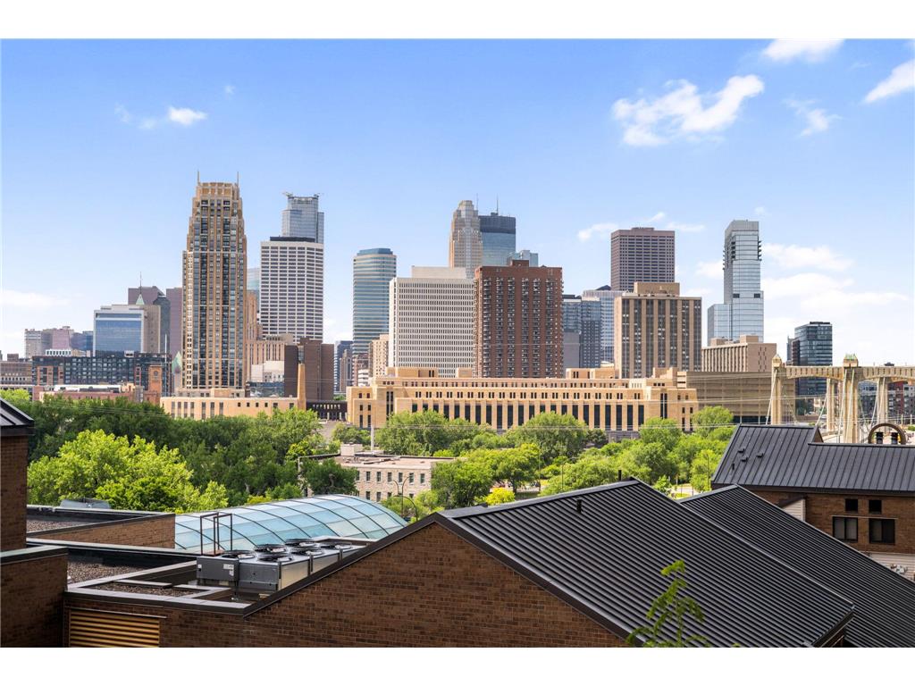 20 2nd Street NE #P703 Minneapolis MN 55413 - Mississippi 7099652 image20