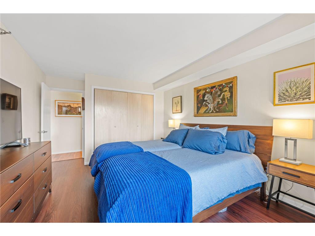 20 2nd Street NE #P703 Minneapolis MN 55413 - Mississippi 7099652 image21