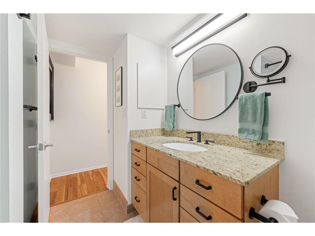 20 2nd Street NE #P703 Minneapolis MN 55413 - Mississippi 7099652 image22