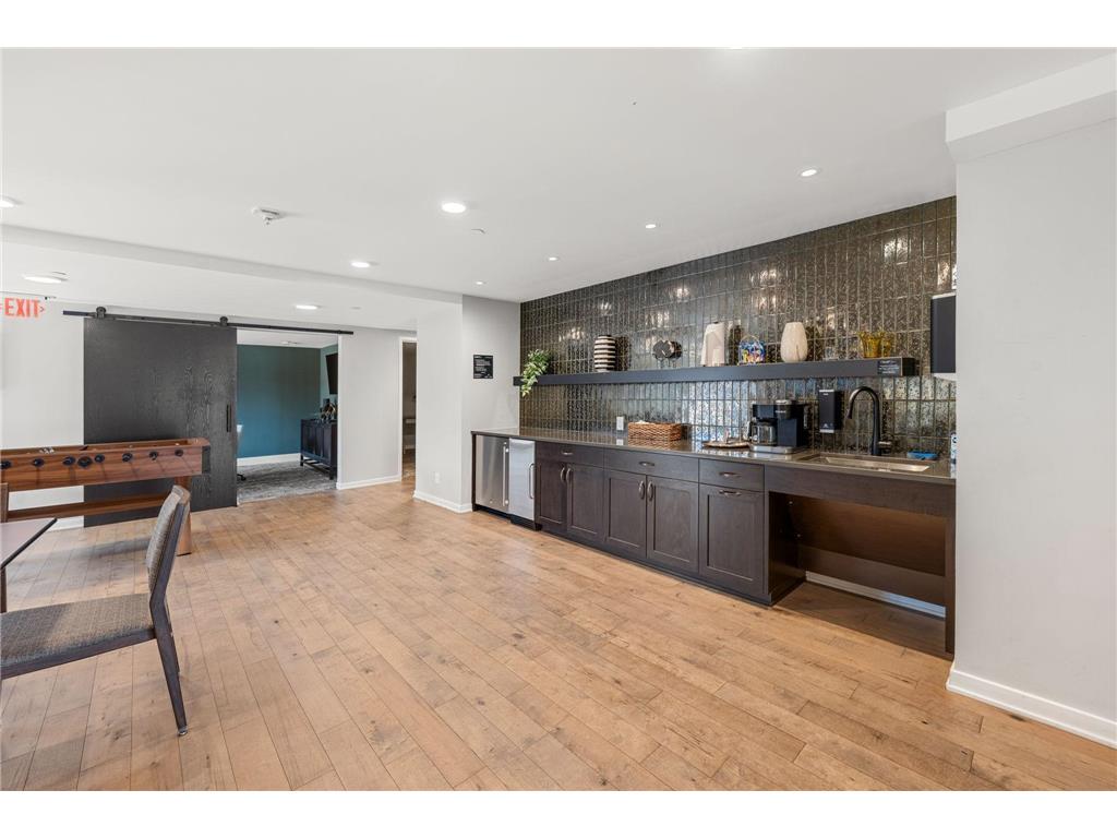 20 2nd Street NE #P703 Minneapolis MN 55413 - Mississippi 7099652 image25