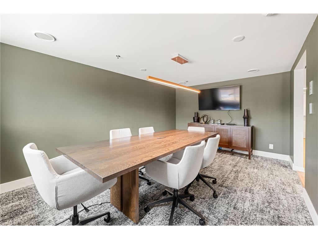20 2nd Street NE #P703 Minneapolis MN 55413 - Mississippi 7099652 image27