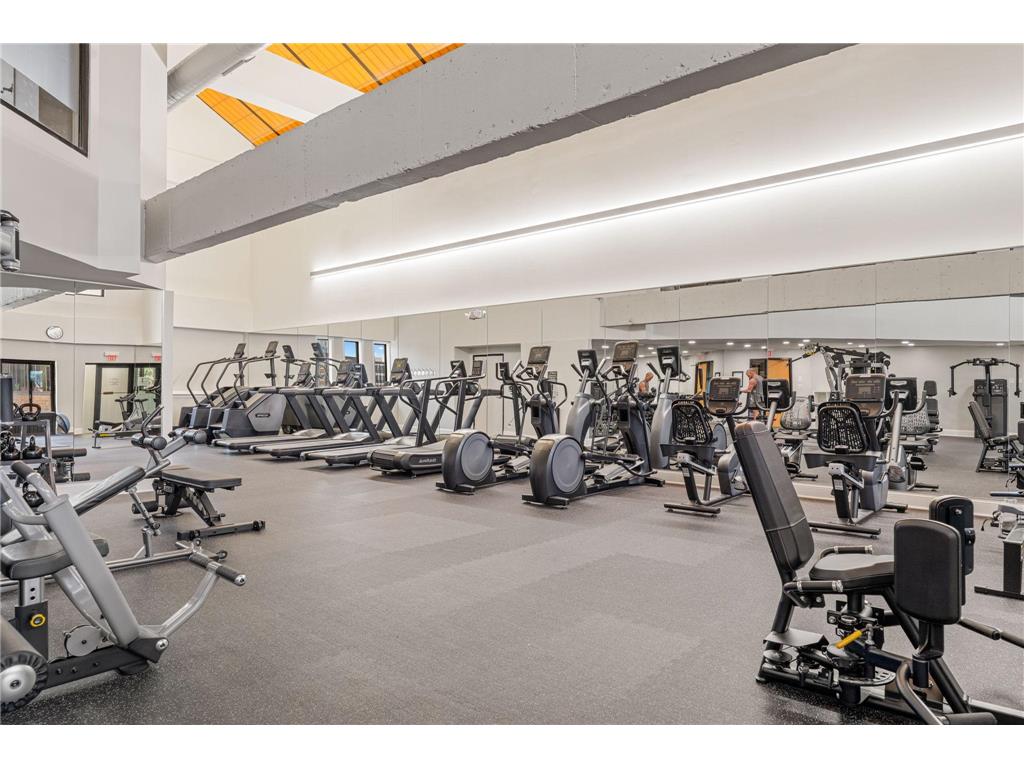 20 2nd Street NE #P703 Minneapolis MN 55413 - Mississippi 7099652 image29