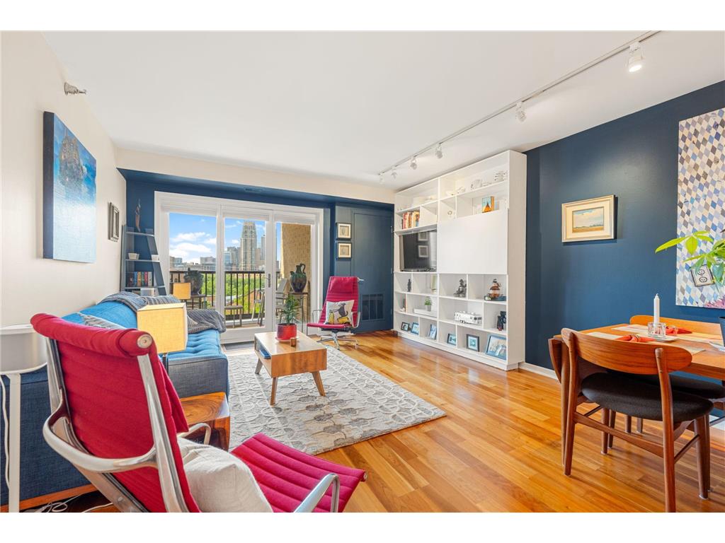 20 2nd Street NE #P703 Minneapolis MN 55413 - Mississippi 7099652 image3