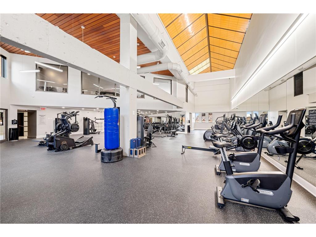 20 2nd Street NE #P703 Minneapolis MN 55413 - Mississippi 7099652 image30