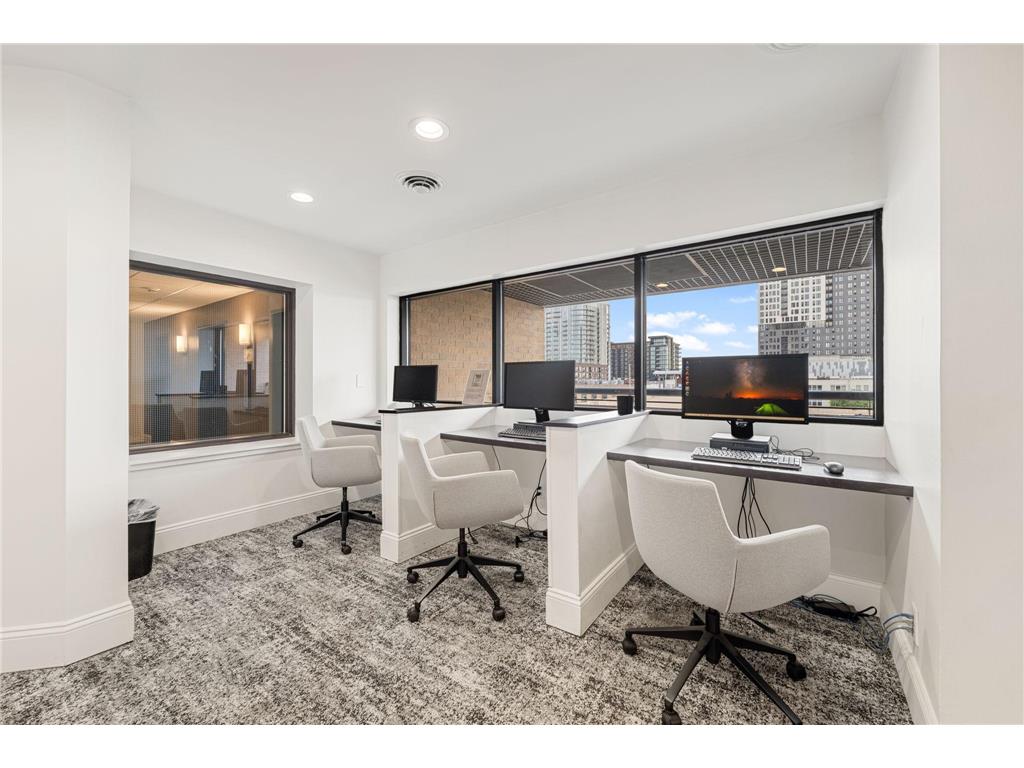 20 2nd Street NE #P703 Minneapolis MN 55413 - Mississippi 7099652 image31