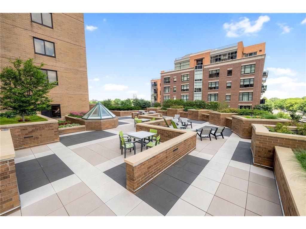 20 2nd Street NE #P703 Minneapolis MN 55413 - Mississippi 7099652 image32