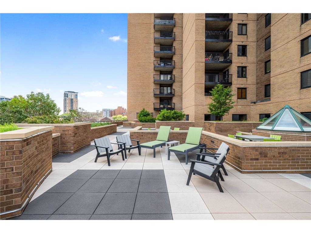 20 2nd Street NE #P703 Minneapolis MN 55413 - Mississippi 7099652 image33
