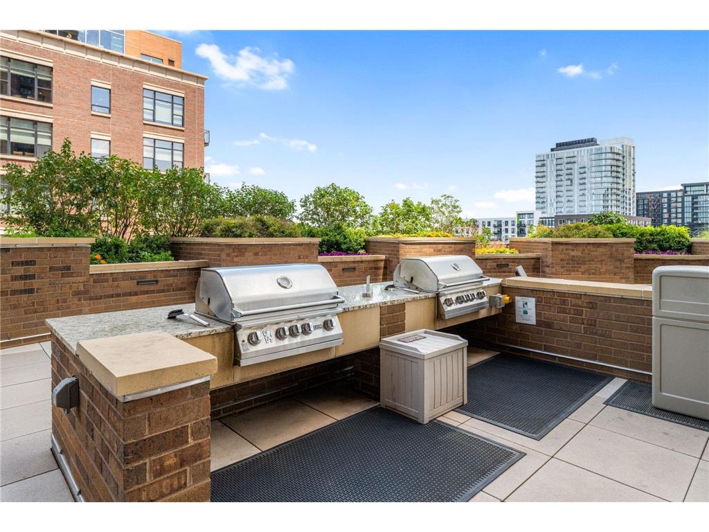 20 2nd Street NE #P703 Minneapolis MN 55413 - Mississippi 7099652 image34