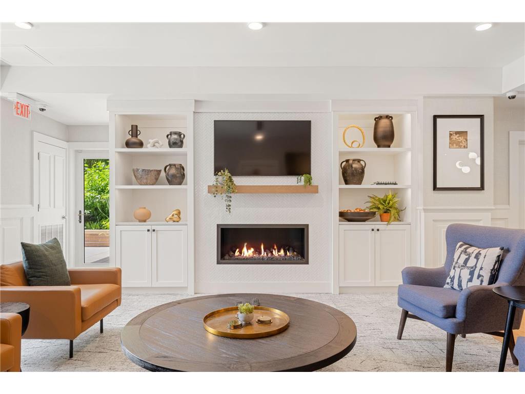 20 2nd Street NE #P703 Minneapolis MN 55413 - Mississippi 7099652 image36