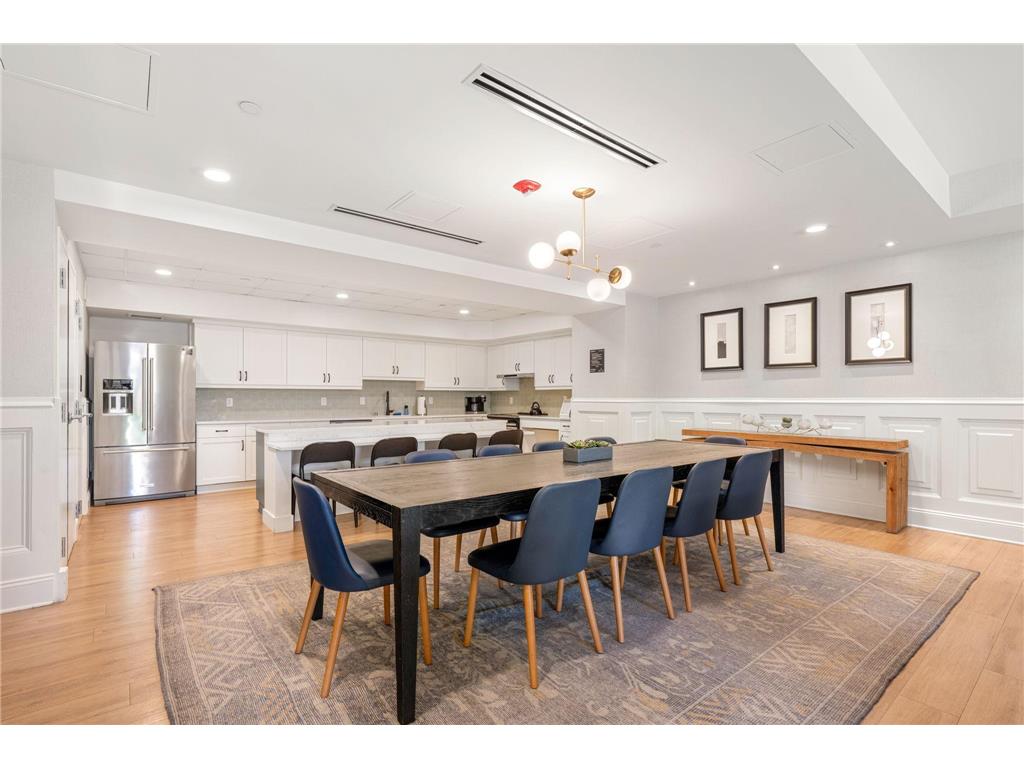 20 2nd Street NE #P703 Minneapolis MN 55413 - Mississippi 7099652 image37