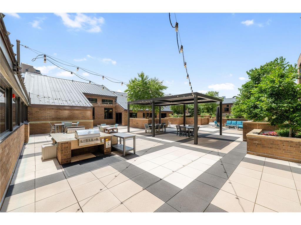 20 2nd Street NE #P703 Minneapolis MN 55413 - Mississippi 7099652 image38