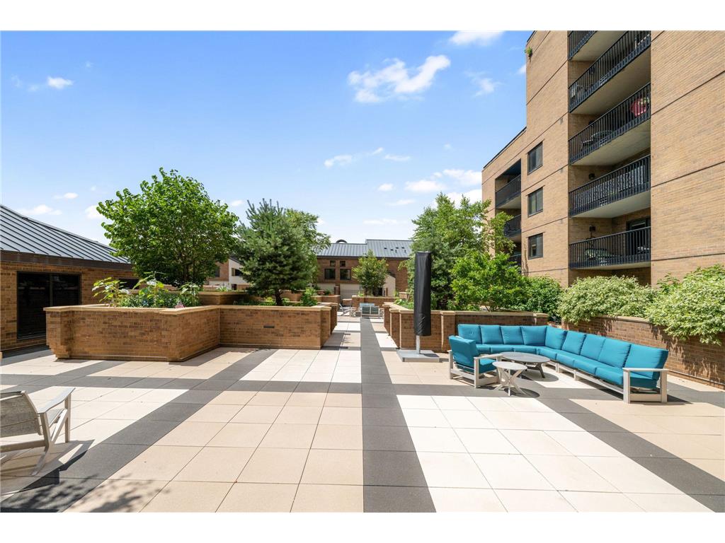 20 2nd Street NE #P703 Minneapolis MN 55413 - Mississippi 7099652 image39