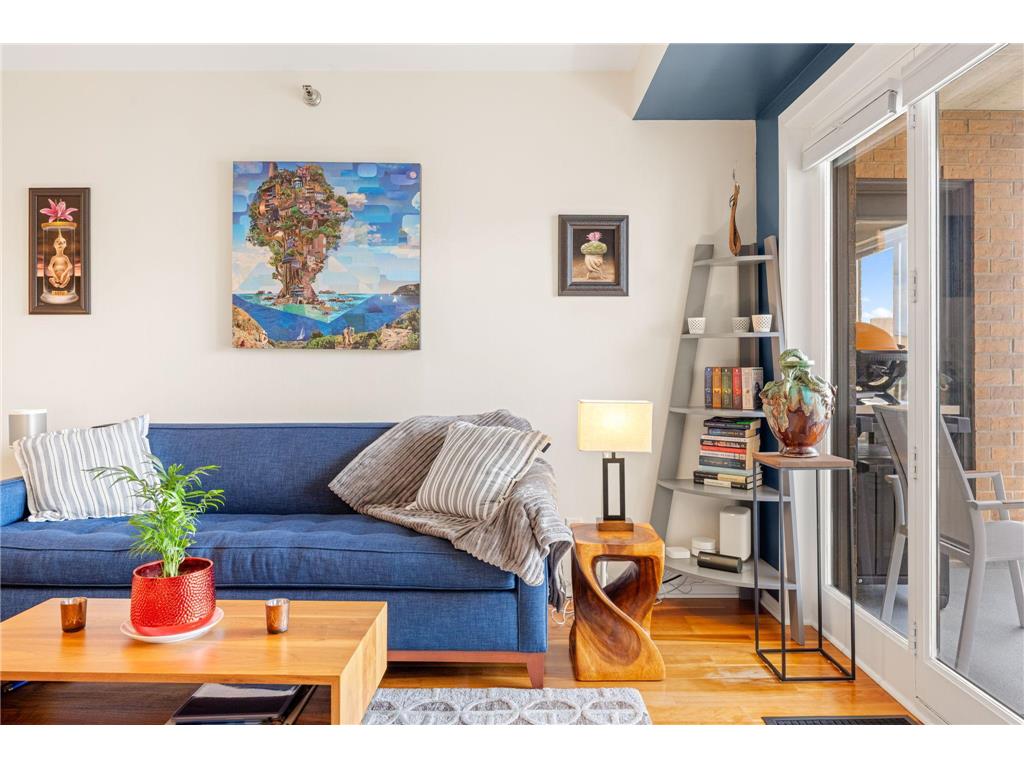 20 2nd Street NE #P703 Minneapolis MN 55413 - Mississippi 7099652 image4