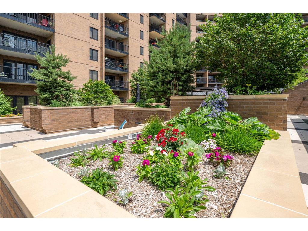 20 2nd Street NE #P703 Minneapolis MN 55413 - Mississippi 7099652 image41