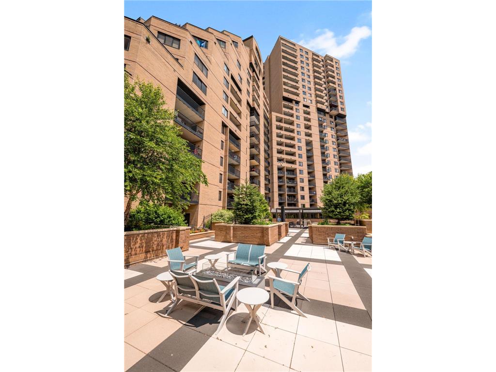 20 2nd Street NE #P703 Minneapolis MN 55413 - Mississippi 7099652 image42