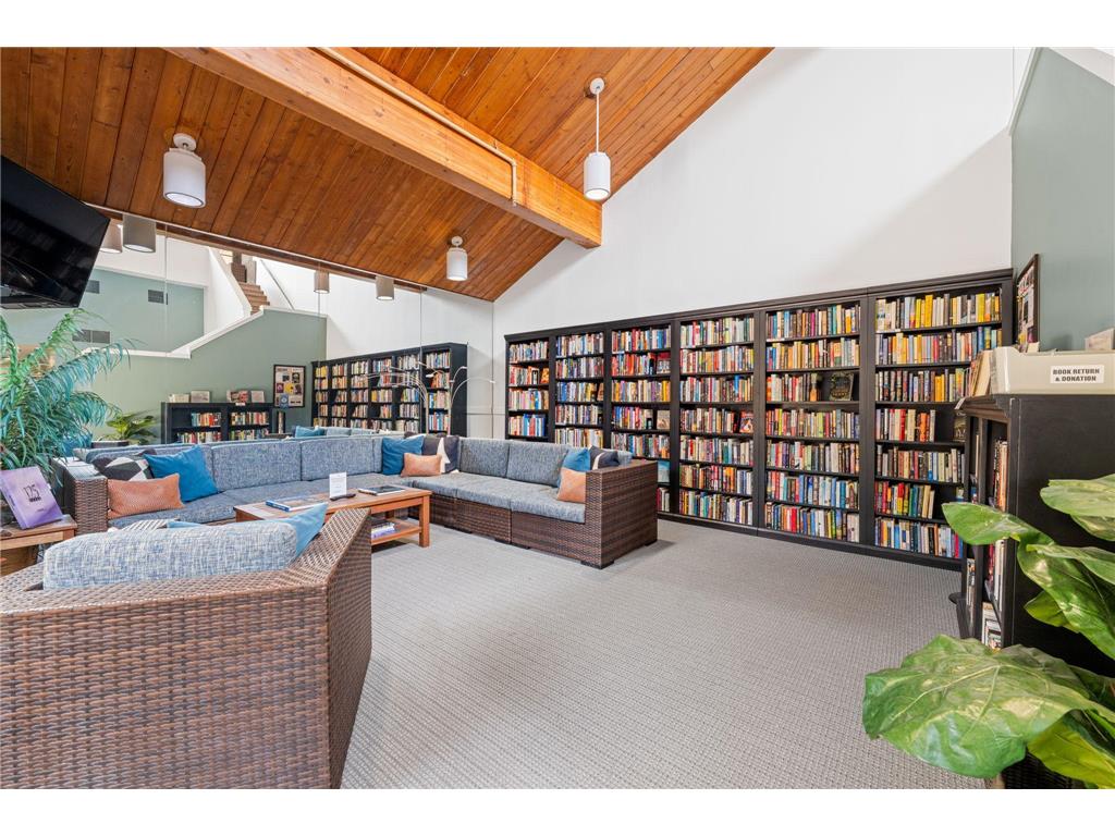 20 2nd Street NE #P703 Minneapolis MN 55413 - Mississippi 7099652 image44