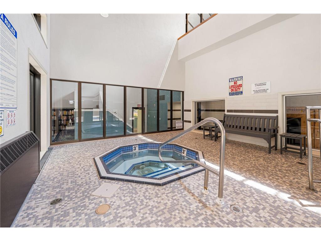 20 2nd Street NE #P703 Minneapolis MN 55413 - Mississippi 7099652 image45