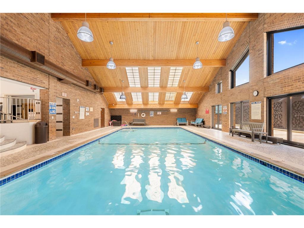 20 2nd Street NE #P703 Minneapolis MN 55413 - Mississippi 7099652 image46