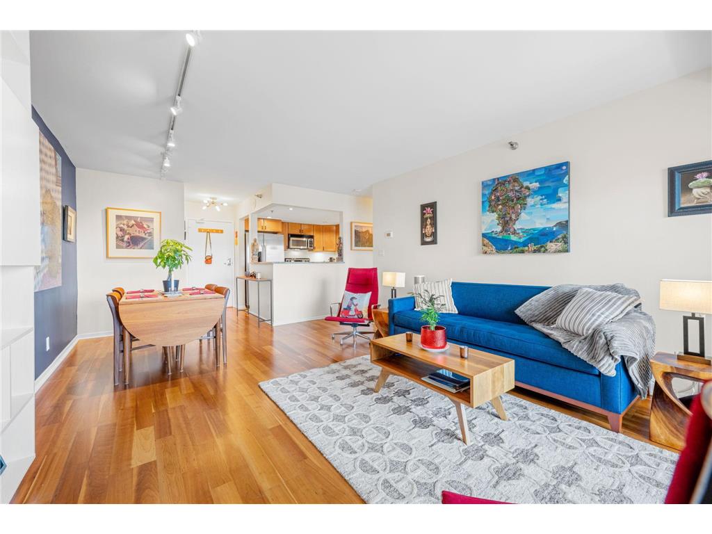 20 2nd Street NE #P703 Minneapolis MN 55413 - Mississippi 7099652 image5