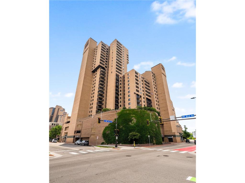 20 2nd Street NE #P703 Minneapolis MN 55413 - Mississippi 7099652 image54