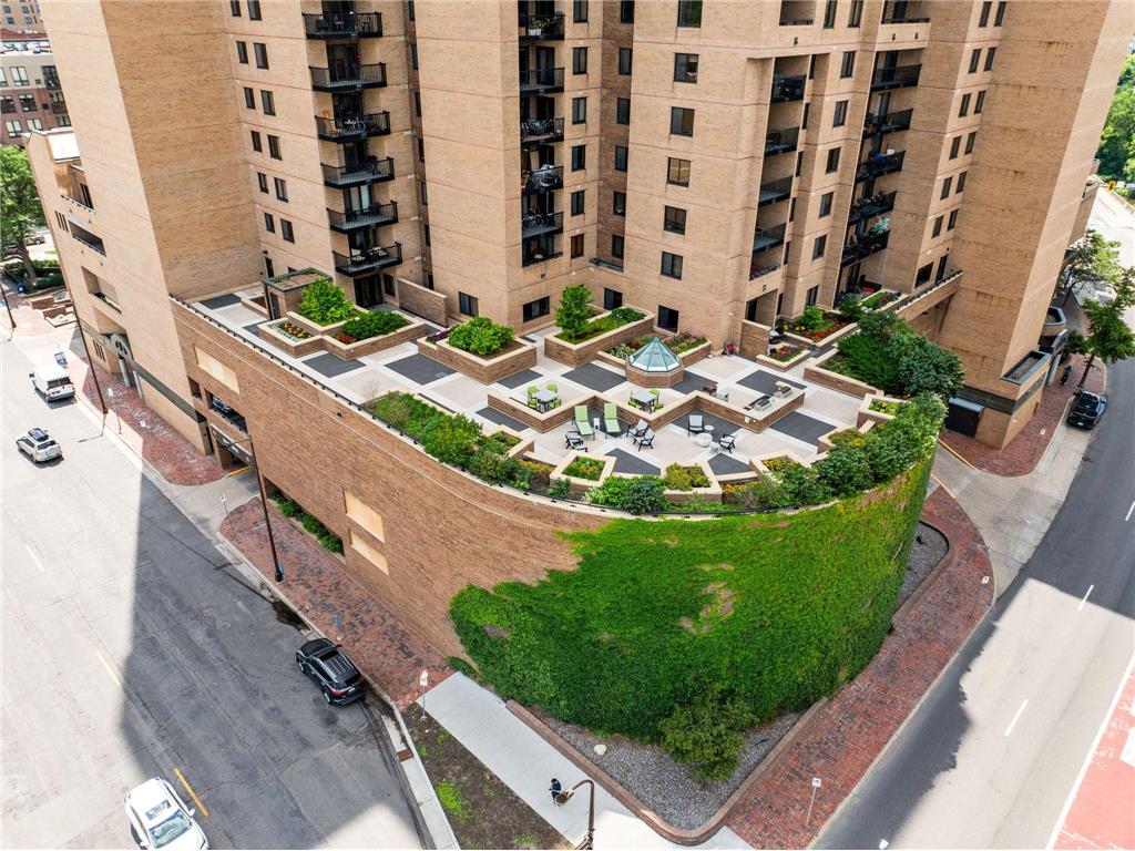 20 2nd Street NE #P703 Minneapolis MN 55413 - Mississippi 7099652 image58