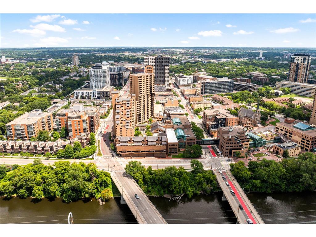 20 2nd Street NE #P703 Minneapolis MN 55413 - Mississippi 7099652 image59