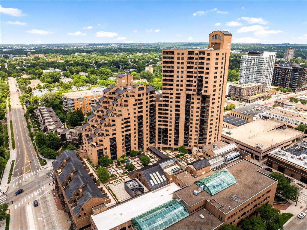 20 2nd Street NE #P703 Minneapolis MN 55413 - Mississippi 7099652 image61