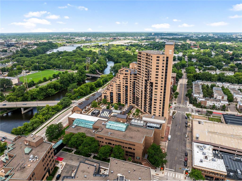 20 2nd Street NE #P703 Minneapolis MN 55413 - Mississippi 7099652 image63