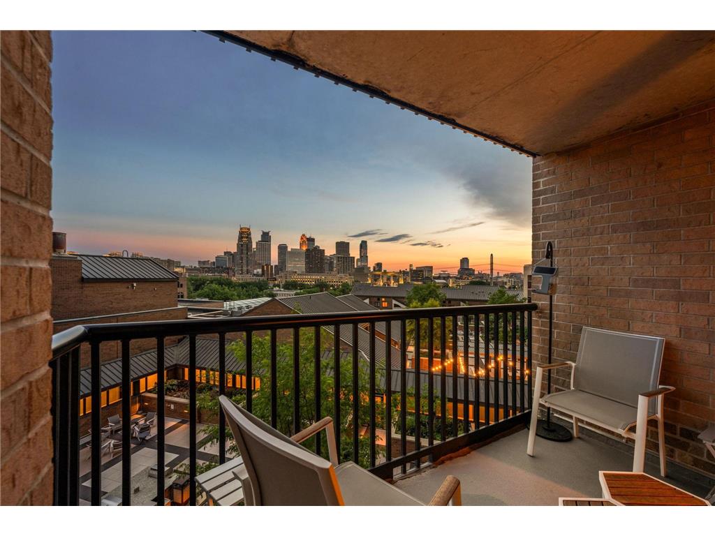 20 2nd Street NE #P703 Minneapolis MN 55413 - Mississippi 7099652 image64