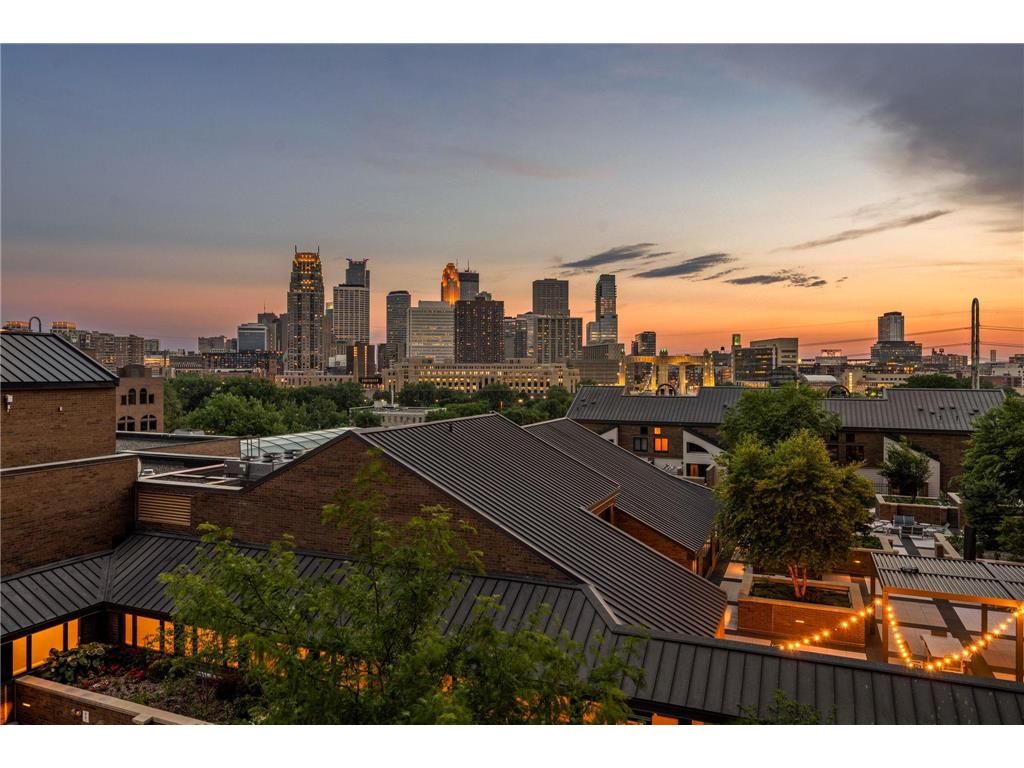 20 2nd Street NE #P703 Minneapolis MN 55413 - Mississippi 7099652 image65
