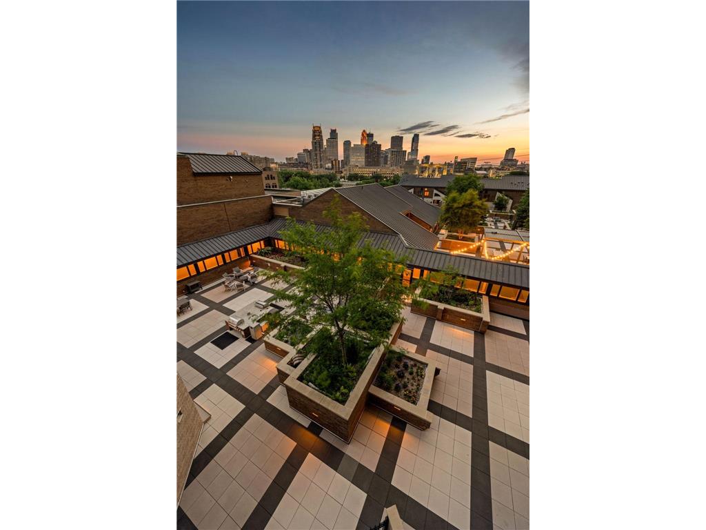 20 2nd Street NE #P703 Minneapolis MN 55413 - Mississippi 7099652 image66