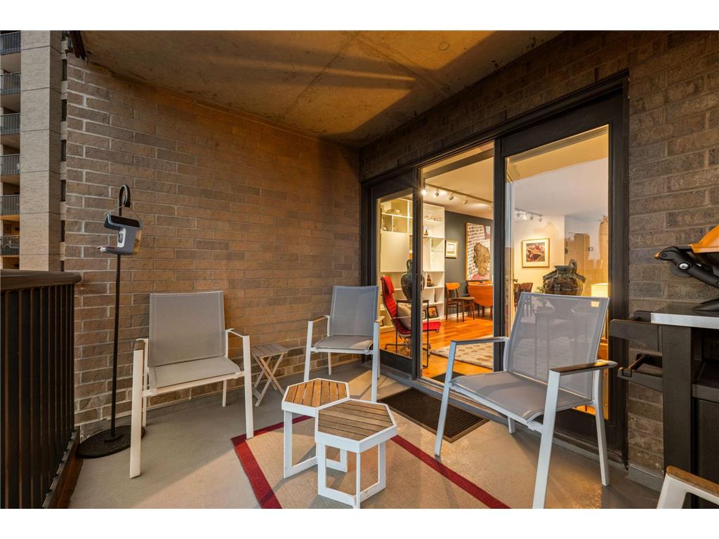 20 2nd Street NE #P703 Minneapolis MN 55413 - Mississippi 7099652 image67