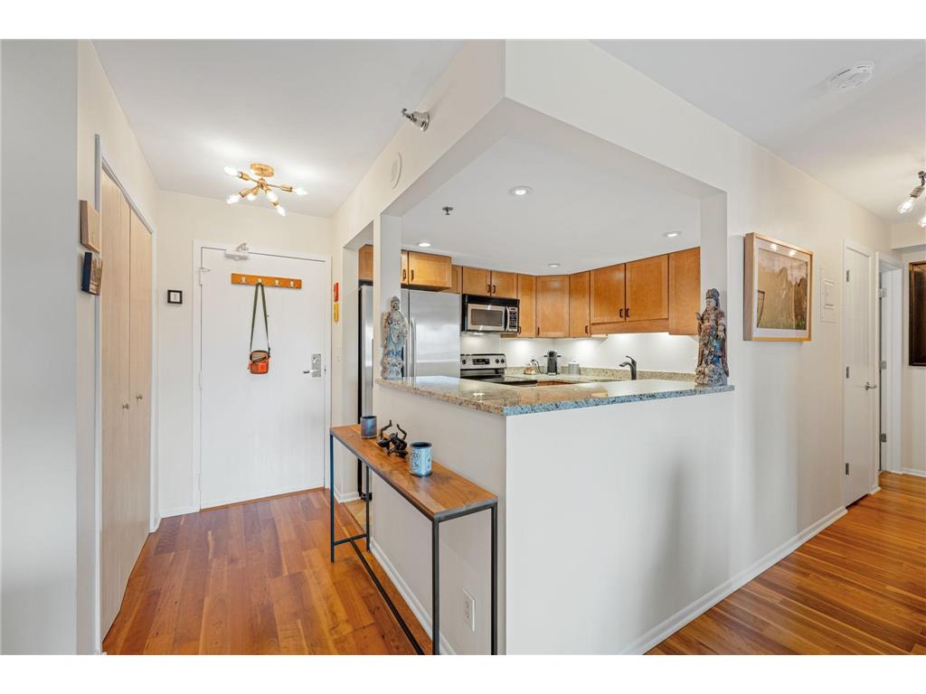 20 2nd Street NE #P703 Minneapolis MN 55413 - Mississippi 7099652 image7