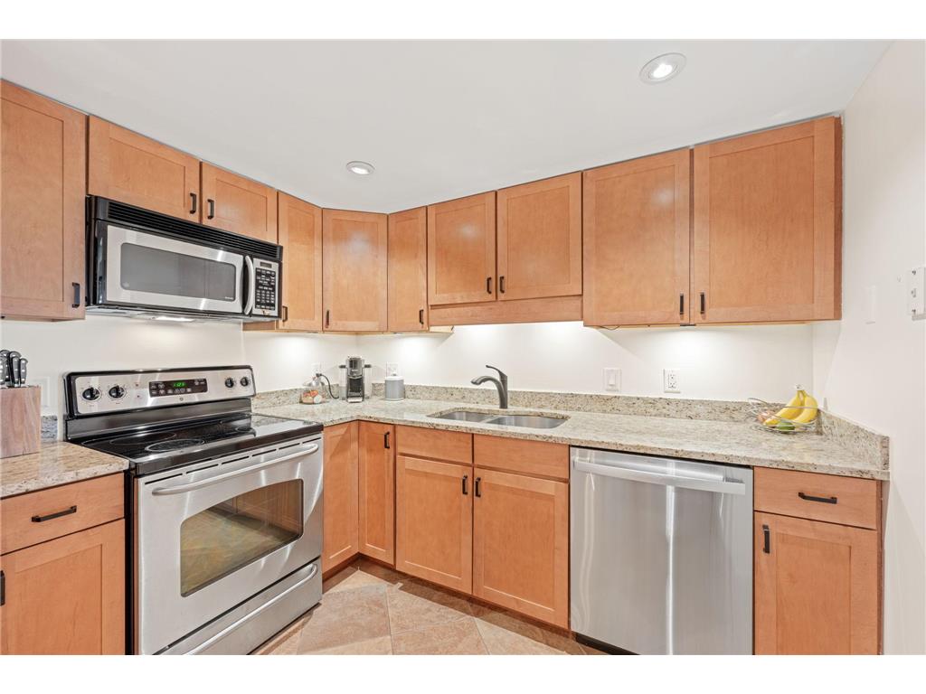 20 2nd Street NE #P703 Minneapolis MN 55413 - Mississippi 7099652 image8