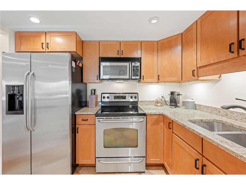 20 2nd Street NE #P703 Minneapolis MN 55413 - Mississippi 7099652 image9
