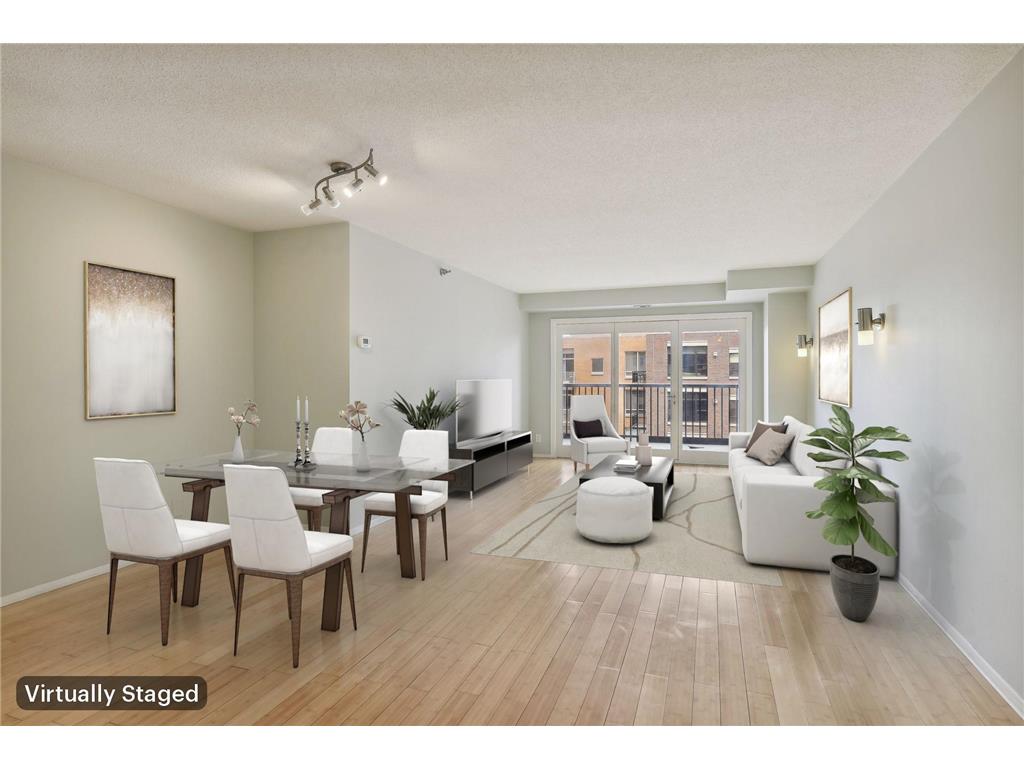 20 2nd Street NE #P708 Minneapolis MN 55413 6378935 image1