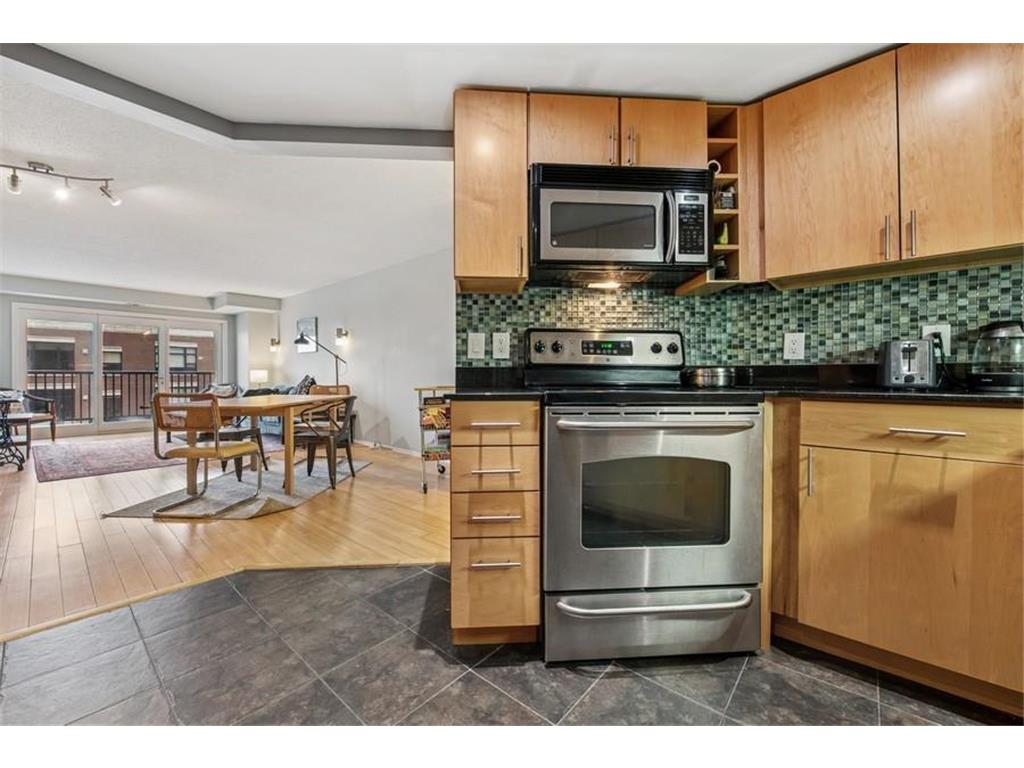 20 2nd Street NE #P708 Minneapolis MN 55413 6717094 image1