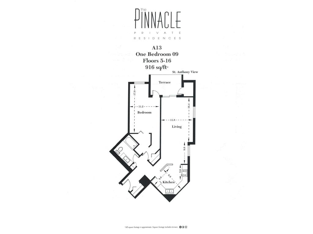 20 2nd Street NE #P709 Minneapolis MN 55413 6355318 image1