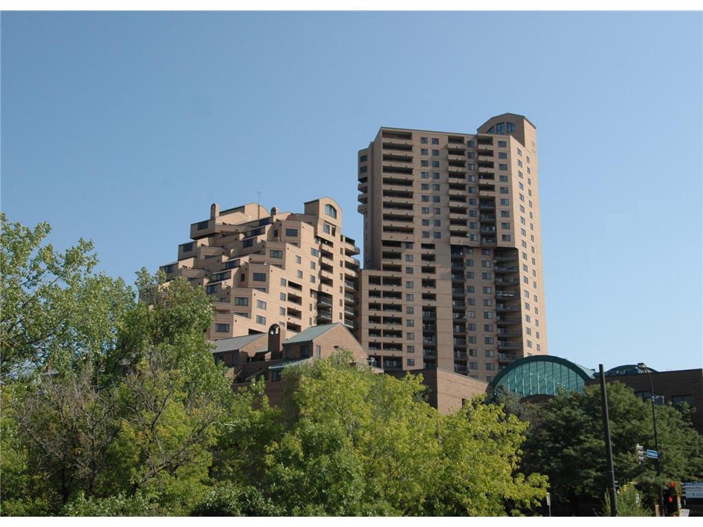 20 2nd Street NE #P801 Minneapolis MN 55413 6240727 image1