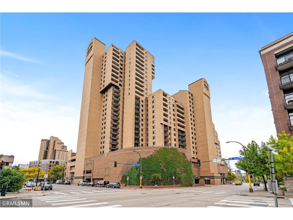 20 2nd Street NE #P802 Minneapolis MN 55413 6237728 image1