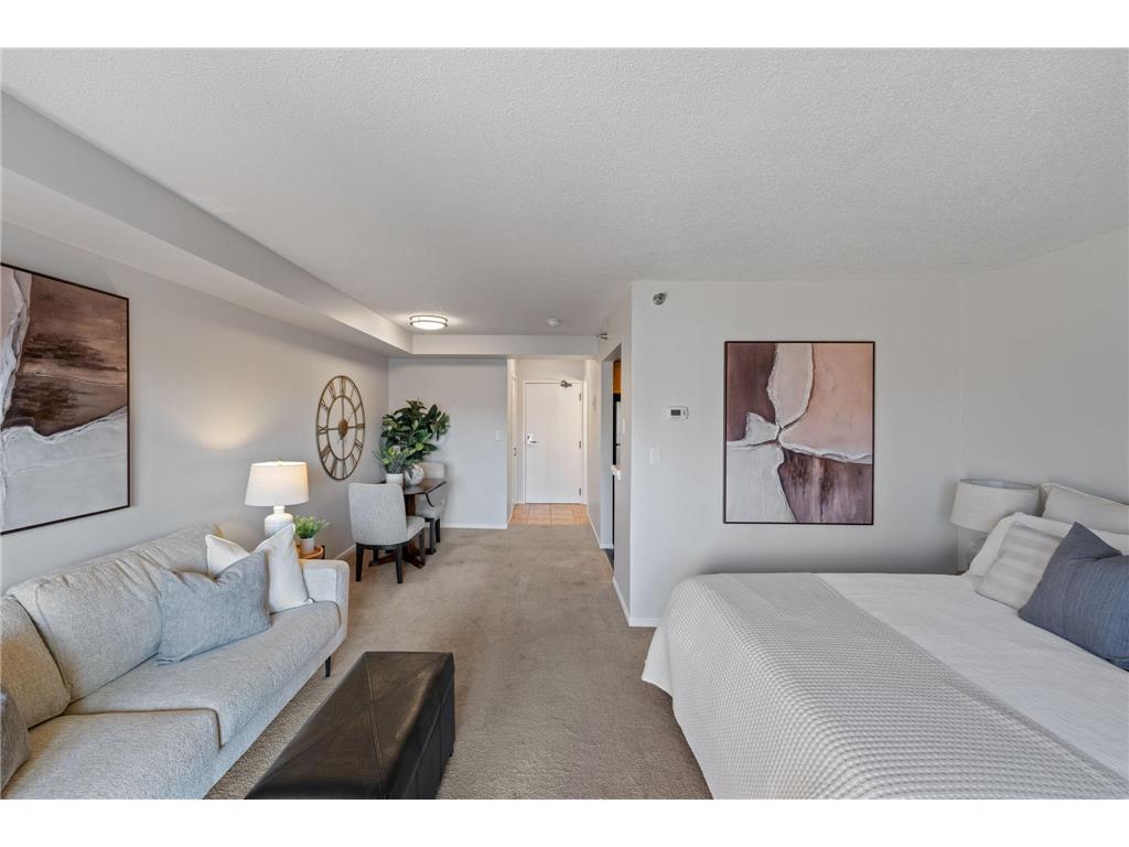 20 2nd Street NE #P805 Minneapolis MN 55413 - Mississippi 7011220 image10