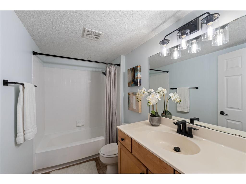 20 2nd Street NE #P805 Minneapolis MN 55413 - Mississippi 7011220 image11