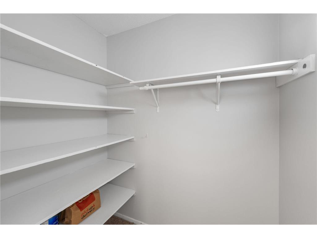 20 2nd Street NE #P805 Minneapolis MN 55413 - Mississippi 7011220 image12