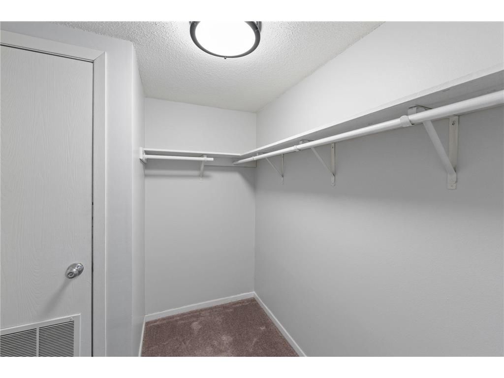 20 2nd Street NE #P805 Minneapolis MN 55413 - Mississippi 7011220 image13